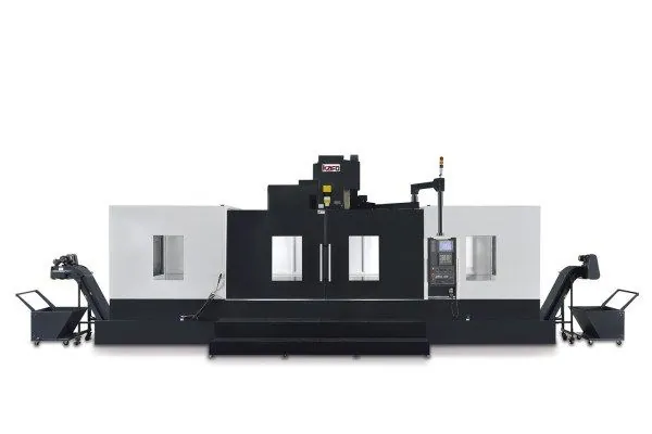 KAFO VMC-3100