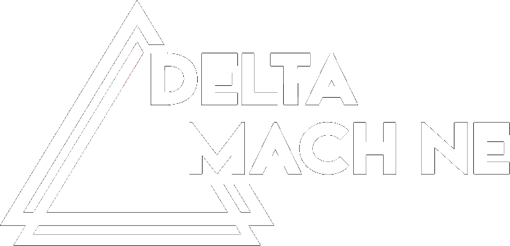 Delta Machine