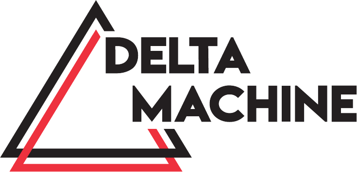 Delta Machine