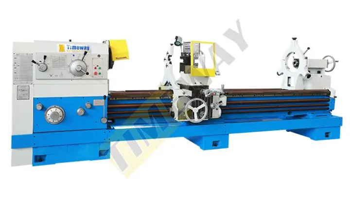 TIMEWAY AL-940B