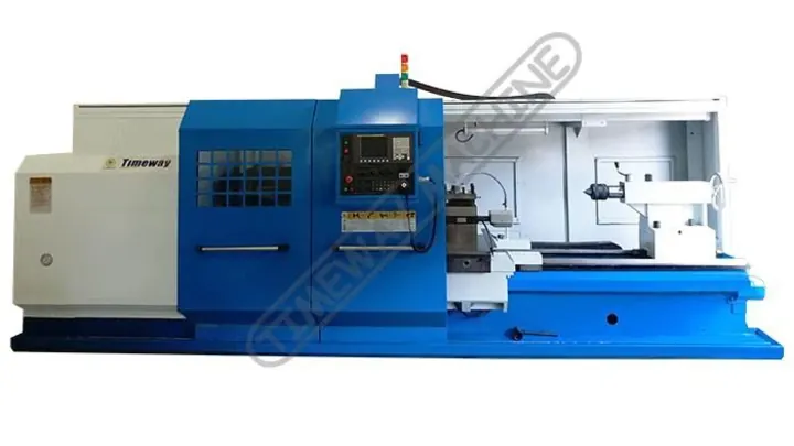 TIMEWAY AK-800B Heavy Duty
