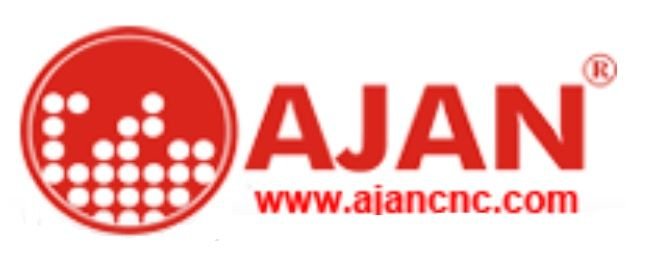 AJAN