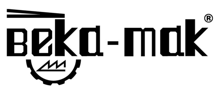 Beka-mak