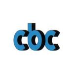 COC