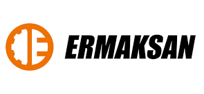 ERMAKSAN