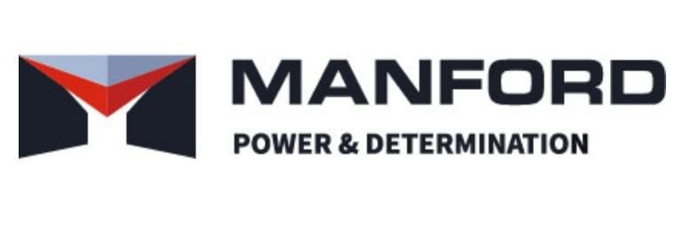 Manford