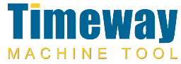 Timeway
